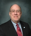 Dr. Robert Brown, MD