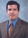 Dr. Robert Cabry, MD