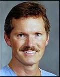 Dr. Robert Caulkins, DO