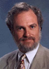 Dr. Robert Cushman, MD
