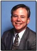 Dr. Robert Davis, MD