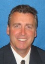 Dr. Robert Detweiler, DO