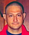 Dr. Robert Dini