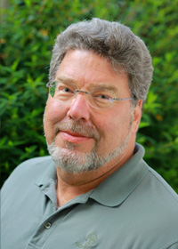 Dr. Robert Dozor, MD