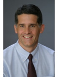 Dr. Robert Forester, MD