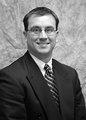Dr. Robert Grabowski, DO