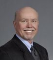 Dr. Robert Heckey, MD
