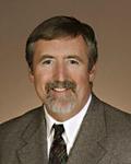Dr. Robert Hurlow, MD