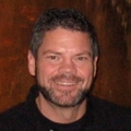 Dr. Robert Killian, MD