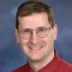 Dr. Robert Langan, MD