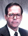 Dr. Robert Lawlor, MD