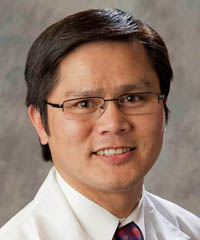 Dr. Robert Levan, MD
