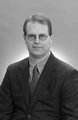 Dr. Robert Lewcun, DO