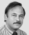 Dr. Robert Lycksell, MD