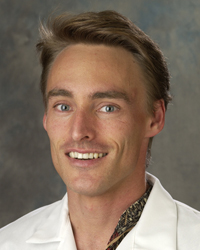 Dr. Robert Magee, MD