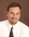 Dr. Robert Mcelhaney, MD