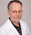 Dr. Robert Mcgrew, MD