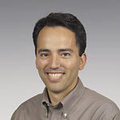 Dr. Robert Molina, MD