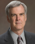 Dr. Robert Motley, MD