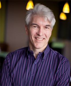 Dr. Robert Niedbalski, DO