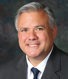 Dr. Robert Palacios, MD