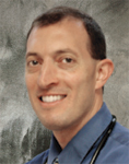 Dr. Robert Pedowitz, DO