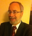 Dr. Robert Polofsky