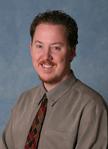 Dr. Robert Potts, MD