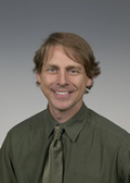Dr. Robert Prongay, MD