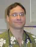 Dr. Robert Rieger, MD