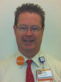 Dr. Robert Streeter, MD