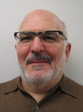 Dr. Robert Taxin, DO