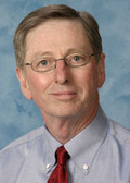 Dr. Robert Thorpe, MD