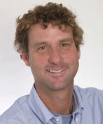 Dr. Robert Warren, MD