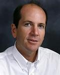 Dr. Robert Weber, MD