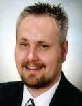 Dr. Robert Winn, MD