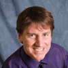 Dr. Robin Caldwell, MD
