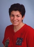 Dr. Robin Gold, MD