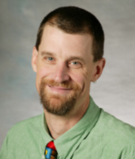 Dr. Robin Sarner, MD