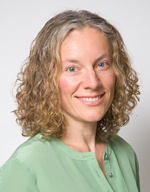 Dr. Robyn Nordstrom Lane, MD