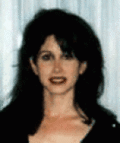 Dr. Robyn Shor-Conroy, DO