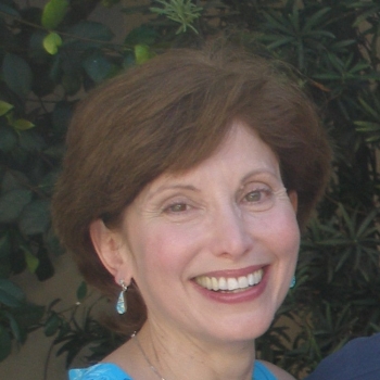 Dr. Robyn Tepper, MD