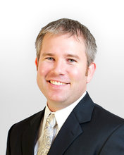 Dr. Rodney Anderson, MD
