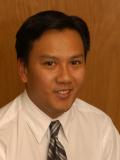 Dr. Rodney Deguzman, MD