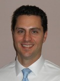 Dr. Rodney Riedel, MD