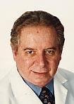 Dr. Rodolfo Nazario, MD