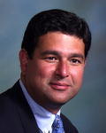 Dr. Rodrigo Acosta, MD