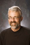 Dr. Roger Estep, MD