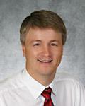 Dr. Roger Ludwig, DO