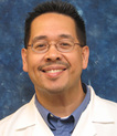 Dr. Roger Raimundo, MD